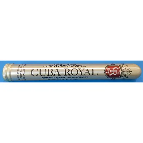 Parfums des Champs - Eau de toilette