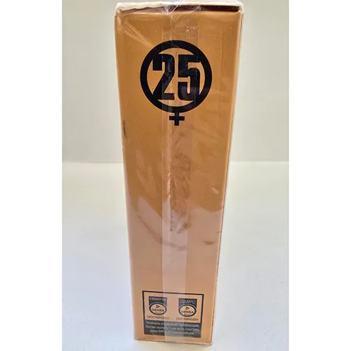 Yesensy Parfum - Perfume