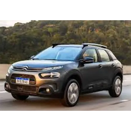 CITROEN - Passenger car