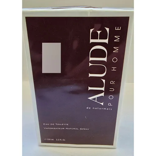 Eau de toilette, 100 ml.