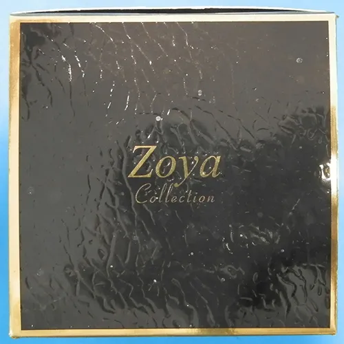 Zoya Collection - Perfume set
