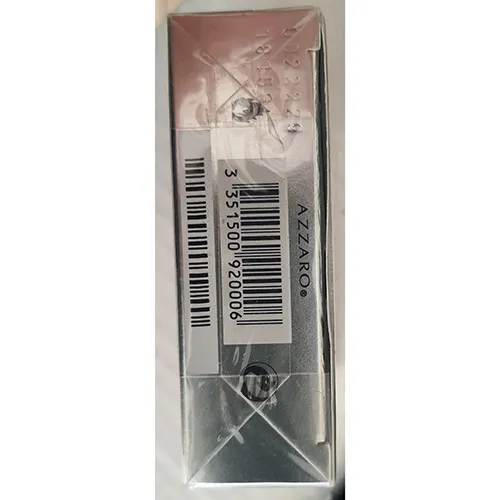 Azzaro - Eau de toilette