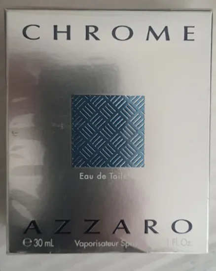 Azzaro - Eau de toilette