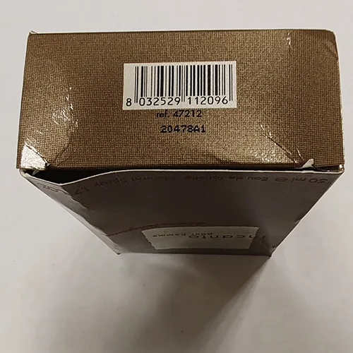 Salvatore Ferragamo - Eau de toilette