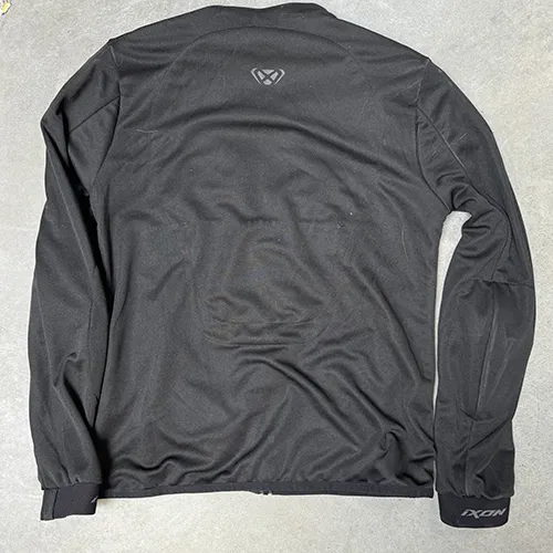 Ixon - Motorcycle jacket