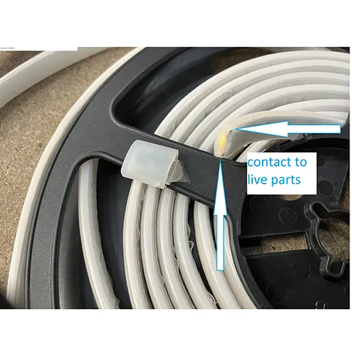 SUNBEYOND - LED light