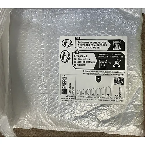 SUNBEYOND - LED light