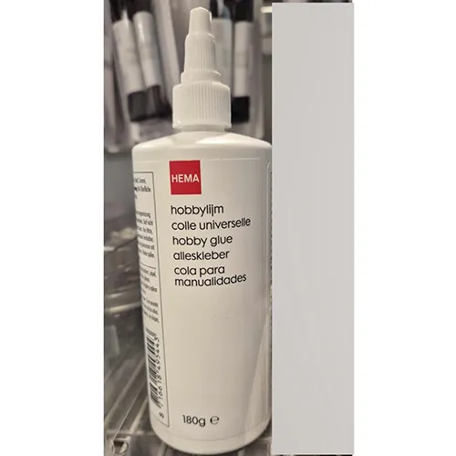 Hema - Glue