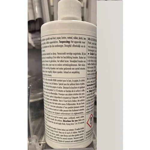 Hema - Glue
