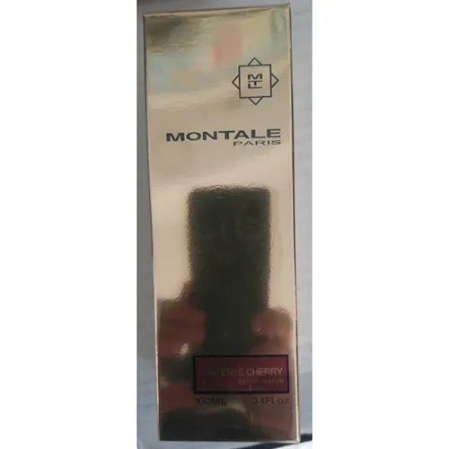 Montale Paris - Perfume