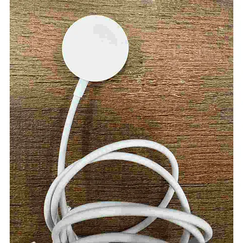 TIIOL - Charger