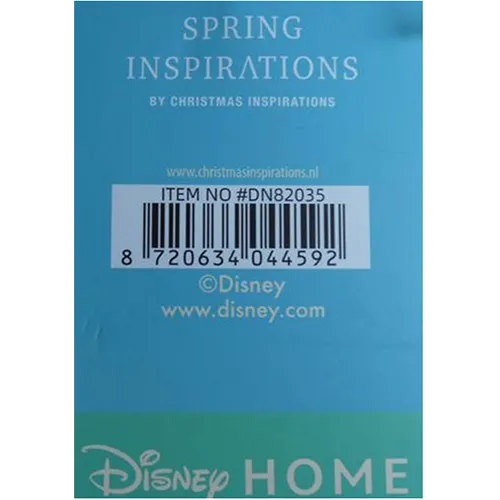 disney home - Gardening toy set