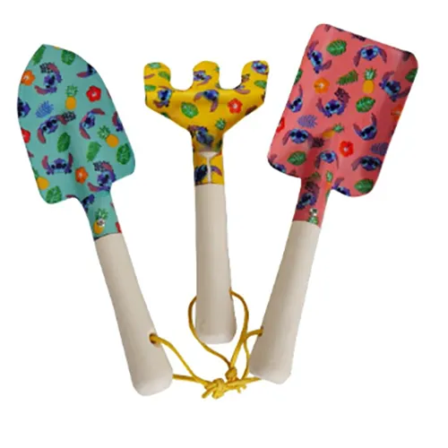 disney home - Gardening toy set