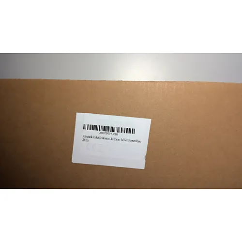 Euphoriajinshi - Power socket hub