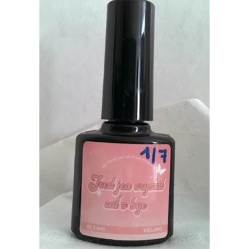 XEIJAYI - Nail varnish