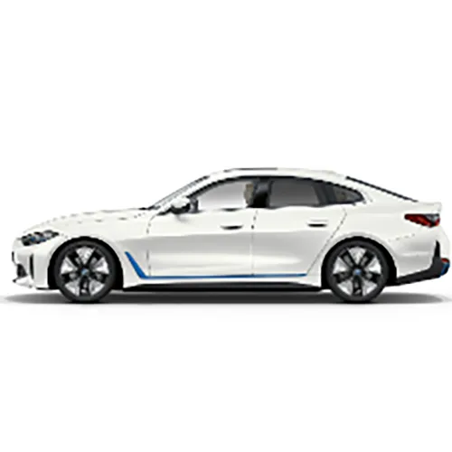 Bmw - Passenger car