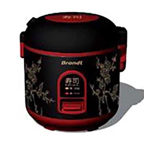 BRANDT - Rice cooker