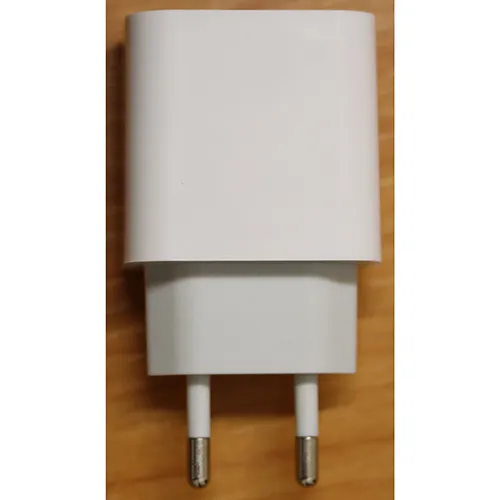HAOJUE - Adaptor