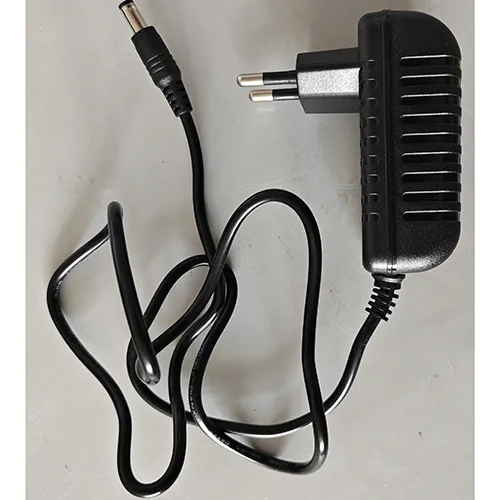Home® - Adaptor