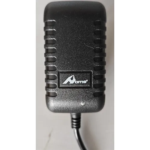 Home® - Adaptor