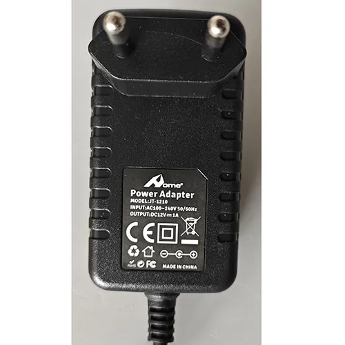 Home® - Adaptor