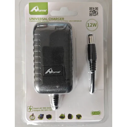 Home® - Adaptor