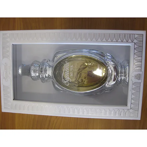 Bait Al Bakhoor - Perfume