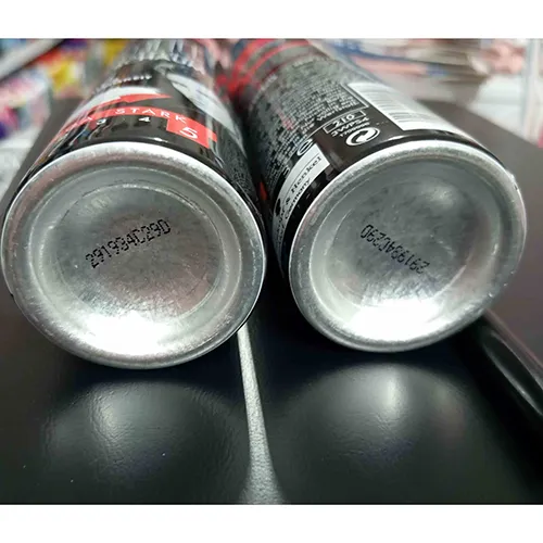 Schwarzkopf - Hair gel foam