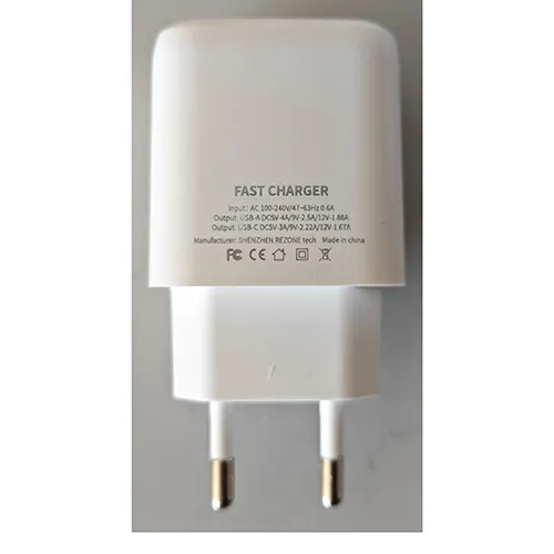 YOURZ - Adaptor