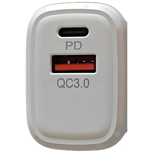 YOURZ - Adaptor