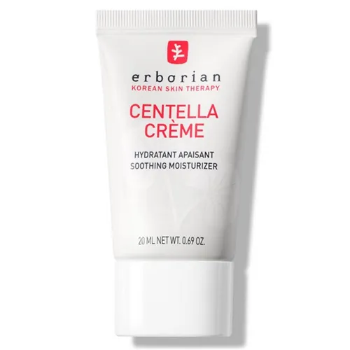 Erborian - Face cream
