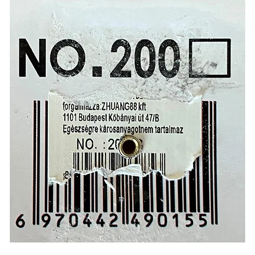 XiQier PICTURES - Plastic doll set