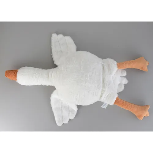 Torch - Soft toy