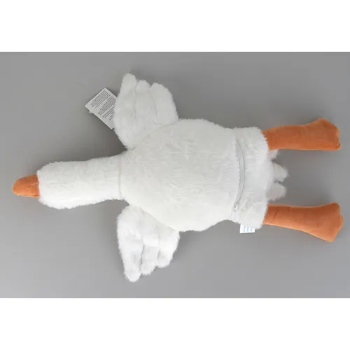 Torch - Soft toy