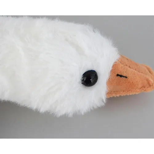 Torch - Soft toy