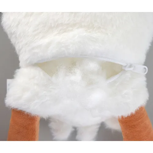 Torch - Soft toy