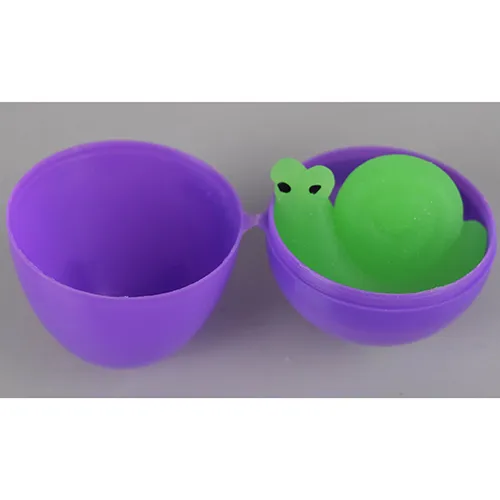YIWU. - Easter egg toy set