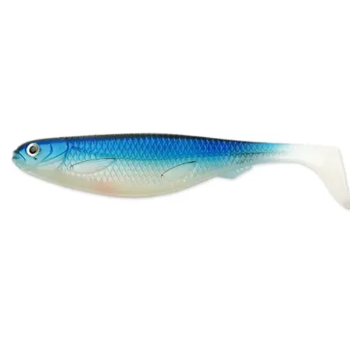 Lure - Fishing bait