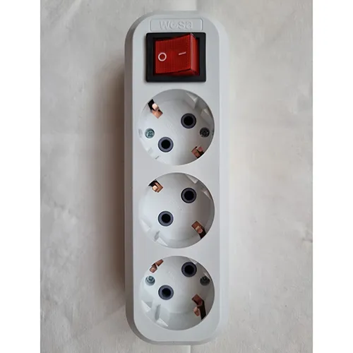BELLIGHT - Extension lead