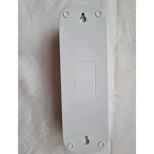BELLIGHT - Extension lead