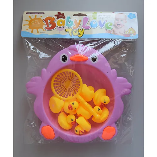 Baby Love Toy - Bath toy