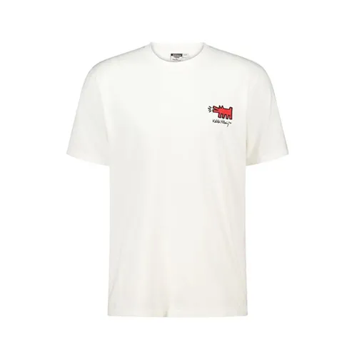 America Today - T-shirts and sweatshirts