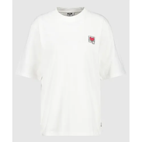 America Today - T-shirts and sweatshirts