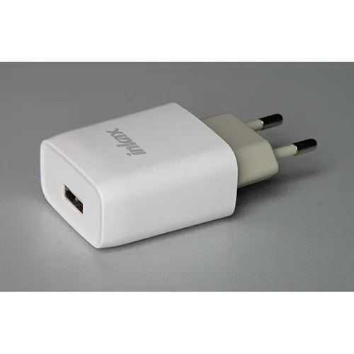 INKAX - USB charger