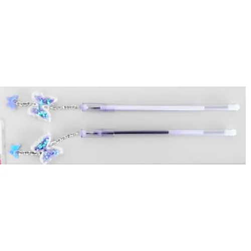 Hachette - Janod - Notebook with pen