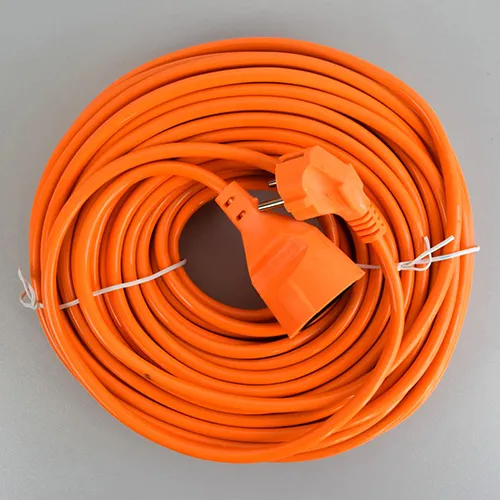 RURI.BW - Extension cord