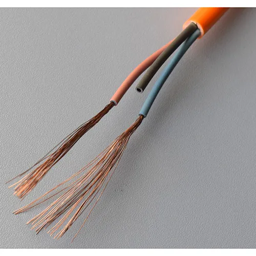 RURI.BW - Extension cord