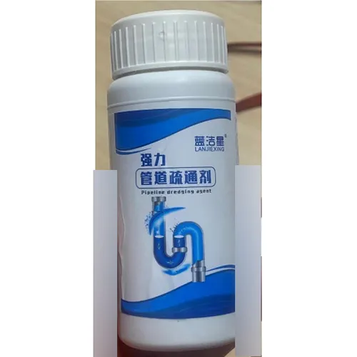 LANXIEJING - Drain cleaner