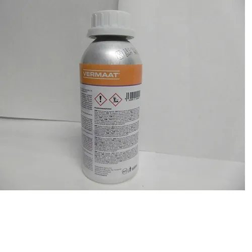 VERMAAT - Headlight restorer