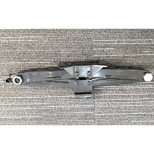 Geko - Scissor jack